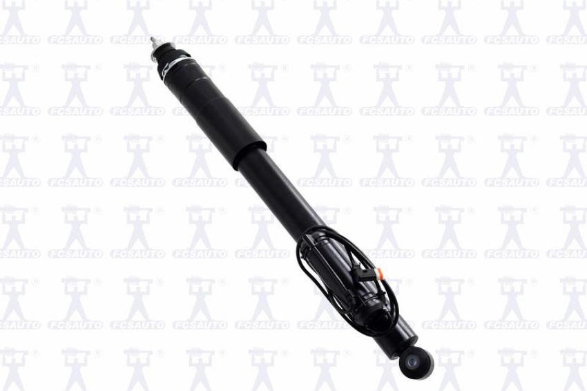 FCS Struts 94001 Electronic Shock Absorber