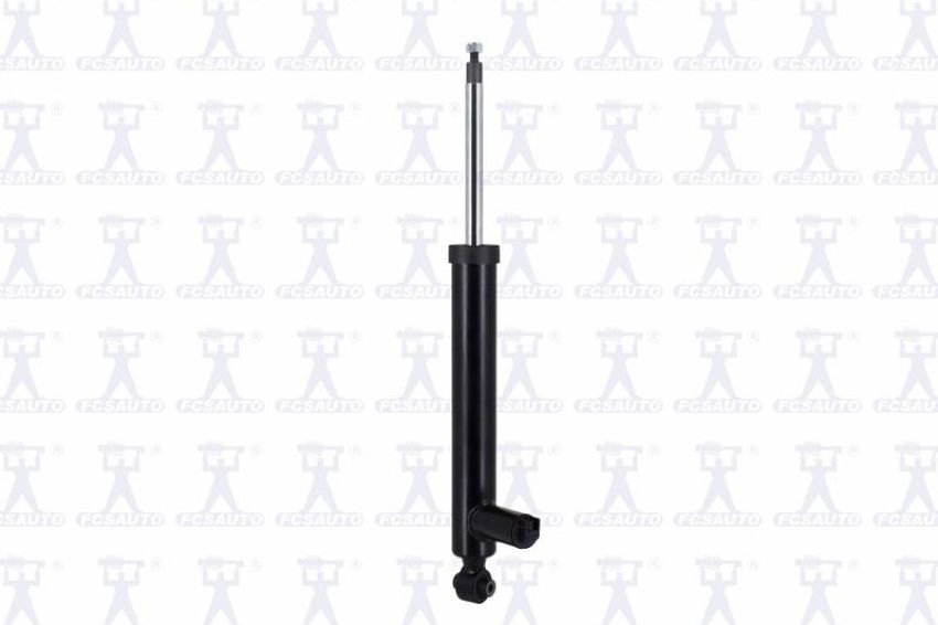 FCS Struts 94002 Electronic Shock Absorber