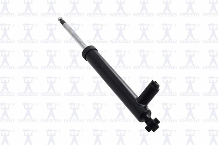 FCS Struts 94002 Electronic Shock Absorber