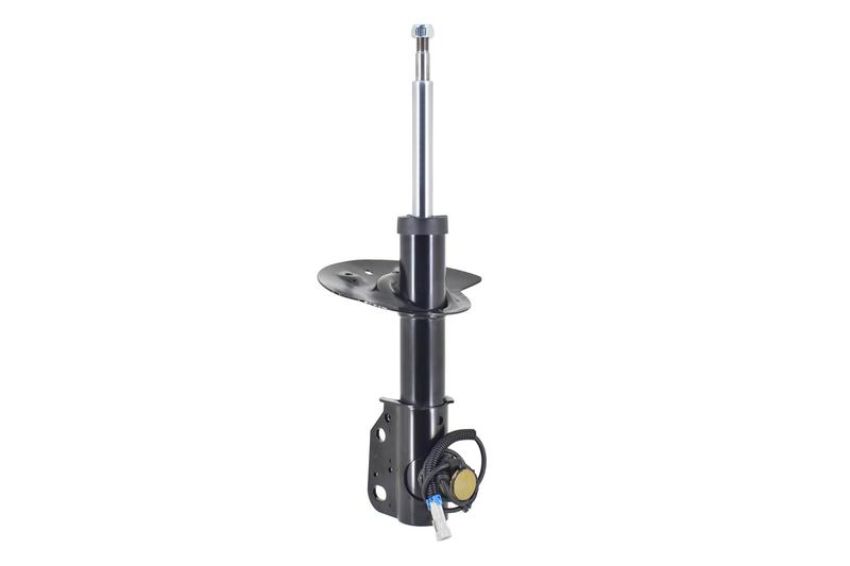 FCS Struts 94003 Electronic Strut