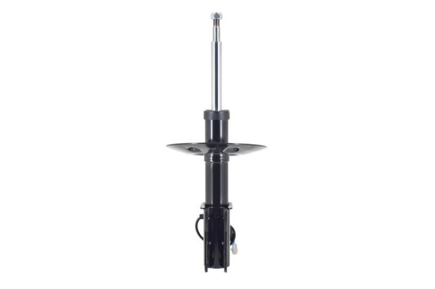 FCS Struts 94003 Electronic Strut