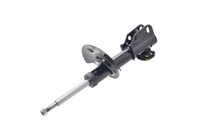 FCS Struts 94003 Electronic Strut