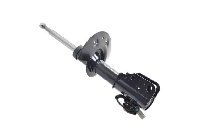 FCS Struts 94003 Electronic Strut