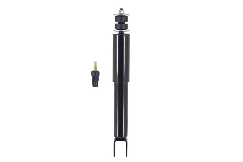 FCS Struts 94004 Electronic Shock Absorber