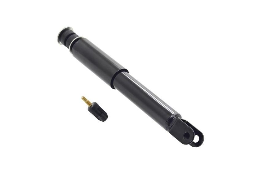 FCS Struts 94004 Electronic Shock Absorber