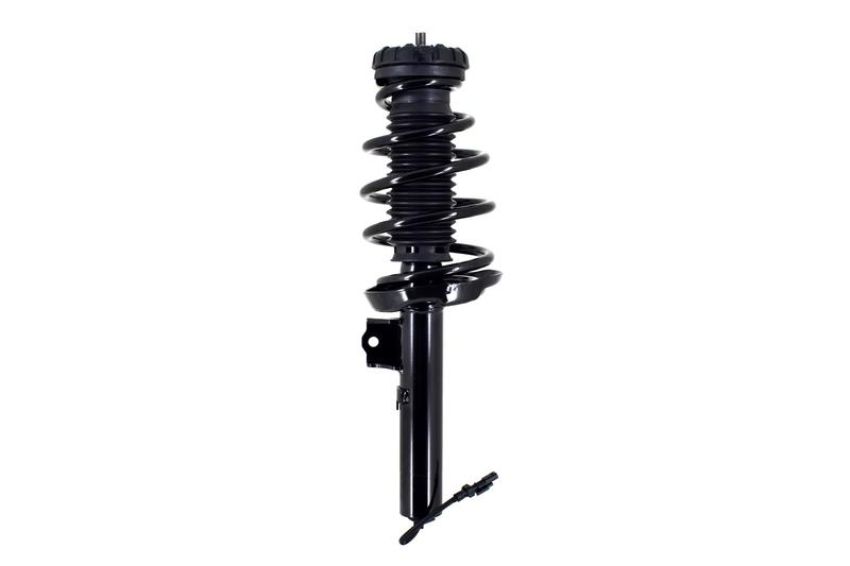 FCS Struts 94005 Suspension Strut and Coil Spring Assembly