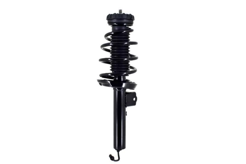 FCS Struts 94005 Suspension Strut and Coil Spring Assembly