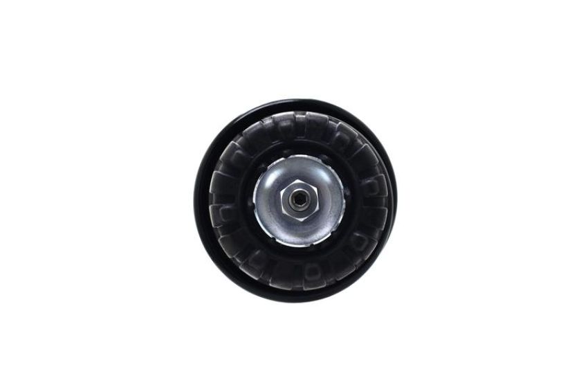 FCS Struts 94005 Suspension Strut and Coil Spring Assembly