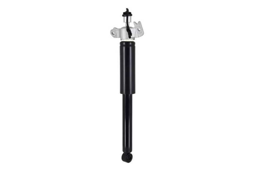 FCS Struts 94007 Electronic Shock Absorber Assembly