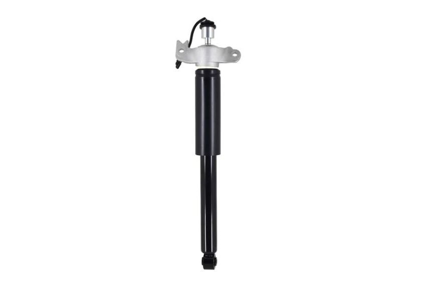 FCS Struts 94007 Electronic Shock Absorber Assembly