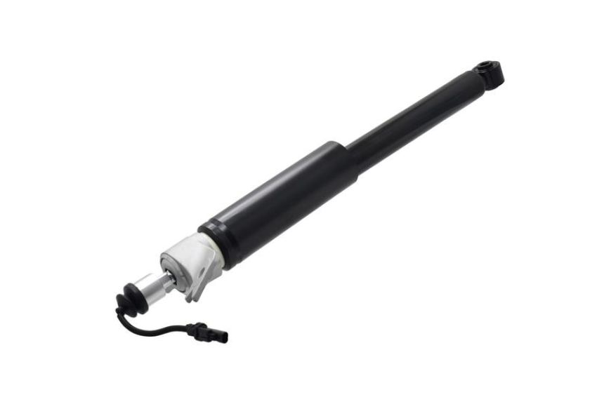 FCS Struts 94007 Electronic Shock Absorber Assembly