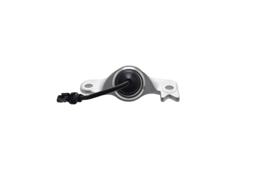 FCS Struts 94007 Electronic Shock Absorber Assembly