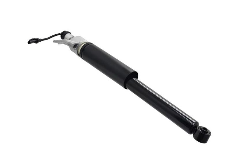 FCS Struts 94007 Electronic Shock Absorber Assembly