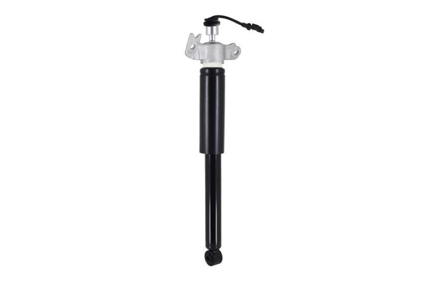 FCS Struts 94008 Electronic Shock Absorber Assembly