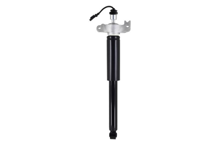 FCS Struts 94008 Electronic Shock Absorber Assembly