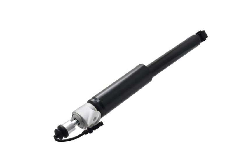 FCS Struts 94008 Electronic Shock Absorber Assembly