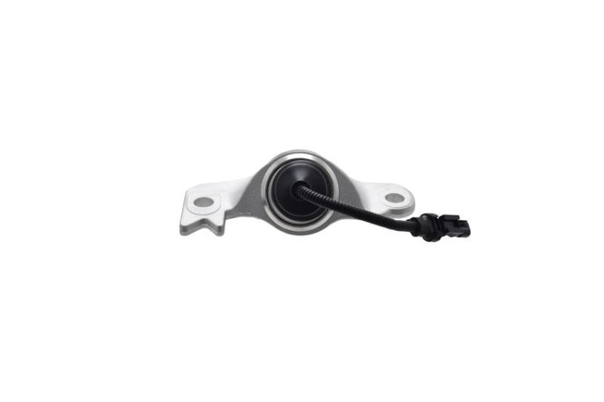 FCS Struts 94008 Electronic Shock Absorber Assembly