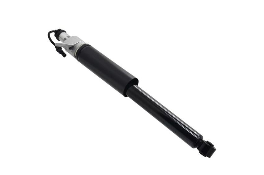 FCS Struts 94008 Electronic Shock Absorber Assembly