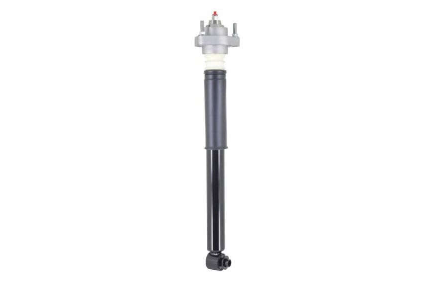 FCS Struts 94009 Electronic Shock Absorber Assembly