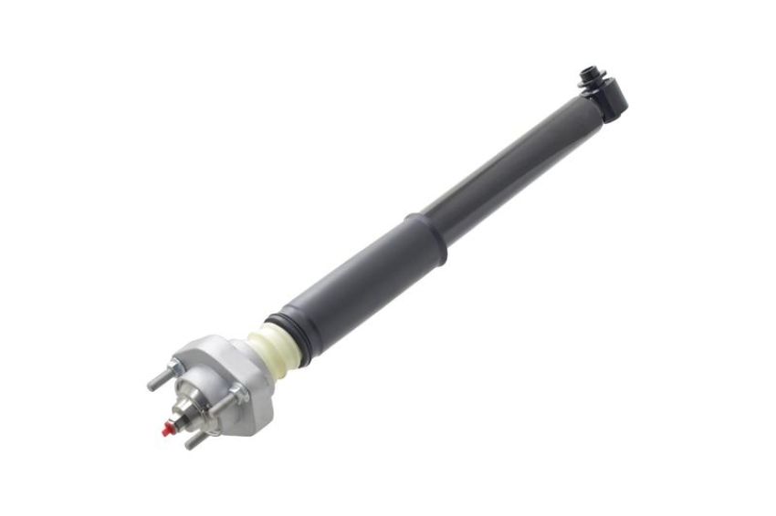 FCS Struts 94009 Electronic Shock Absorber Assembly