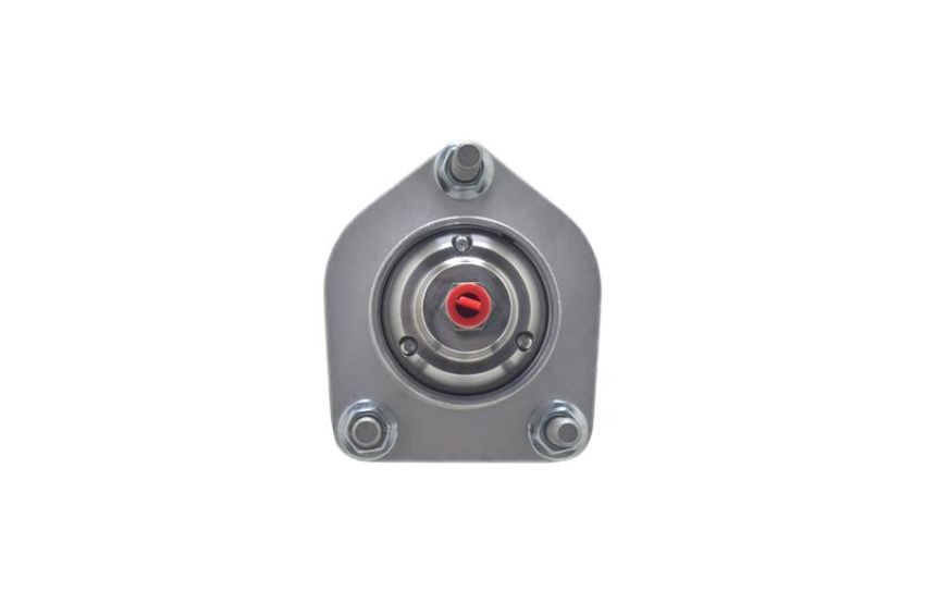 FCS Struts 94009 Electronic Shock Absorber Assembly