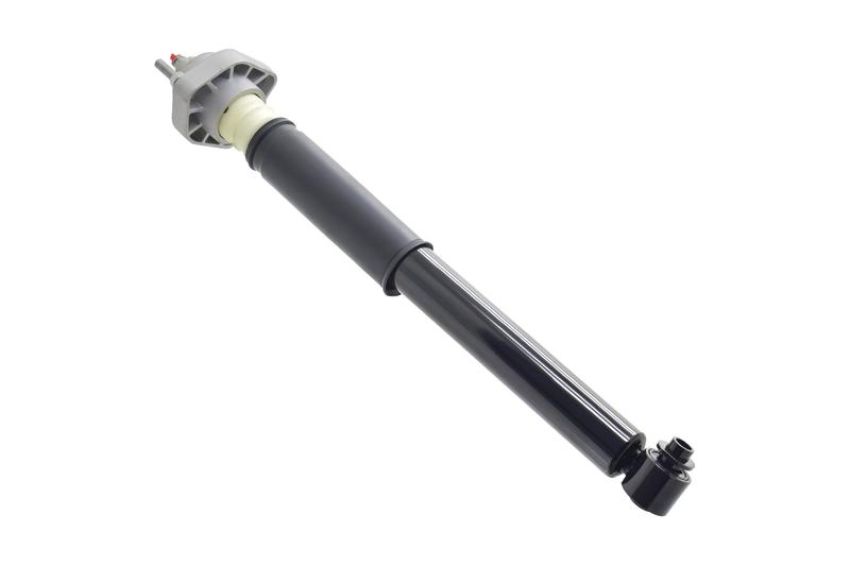 FCS Struts 94009 Electronic Shock Absorber Assembly