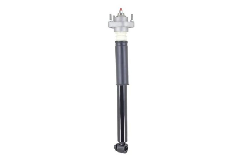 FCS Struts 94010 Electronic Shock Absorber Assembly