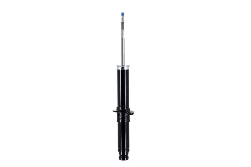 FCS Struts 94011 Suspension Strut