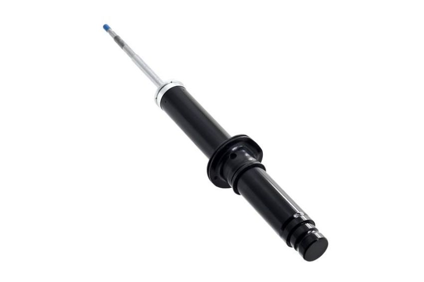 FCS Struts 94011 Suspension Strut