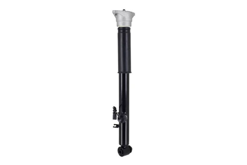 FCS Struts 94013 Electronic Shock Absorber Assembly