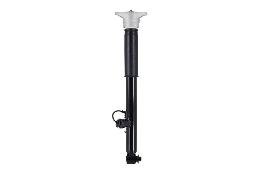 FCS Struts 94013 Electronic Shock Absorber Assembly