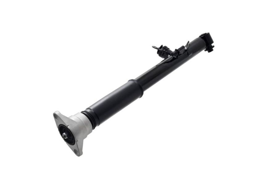FCS Struts 94013 Electronic Shock Absorber Assembly