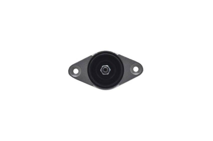 FCS Struts 94013 Electronic Shock Absorber Assembly