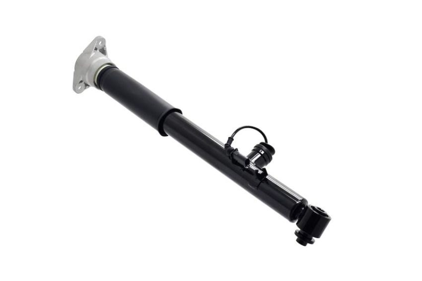 FCS Struts 94013 Electronic Shock Absorber Assembly