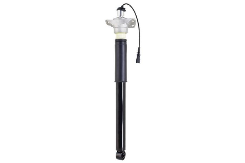 FCS Struts 94015 Electronic Shock Absorber