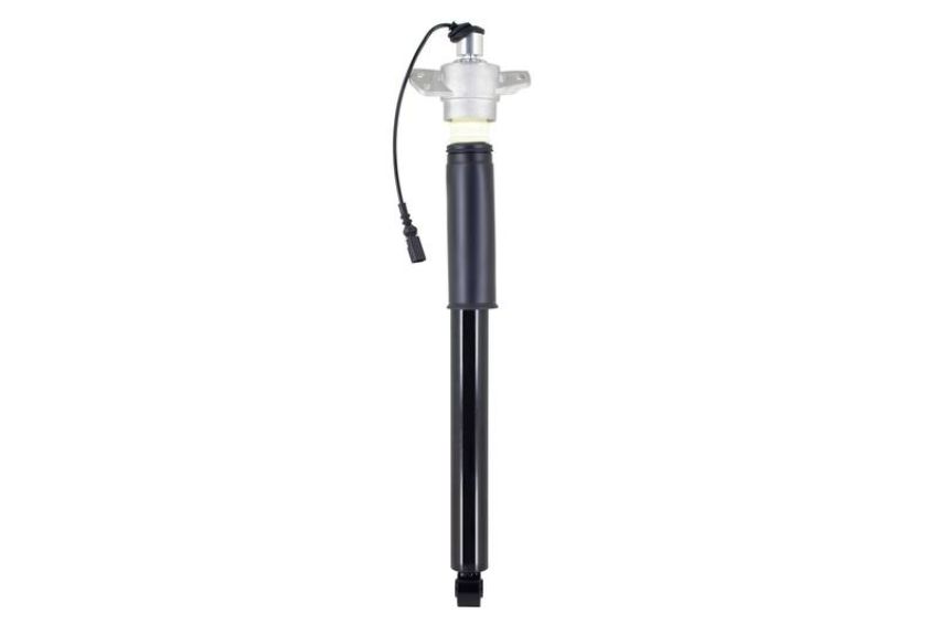 FCS Struts 94015 Electronic Shock Absorber