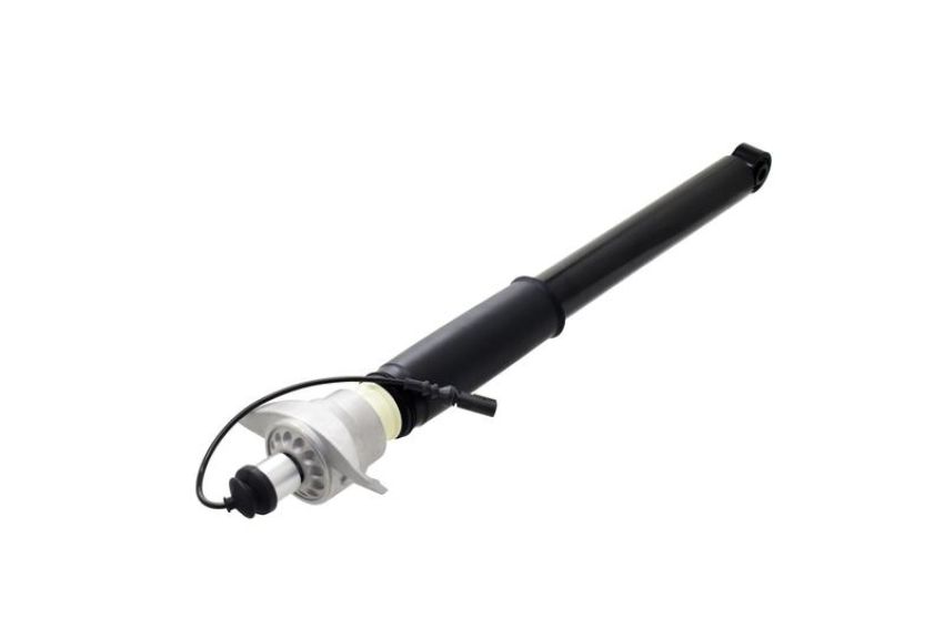 FCS Struts 94015 Electronic Shock Absorber