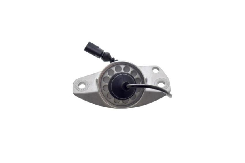 FCS Struts 94015 Electronic Shock Absorber