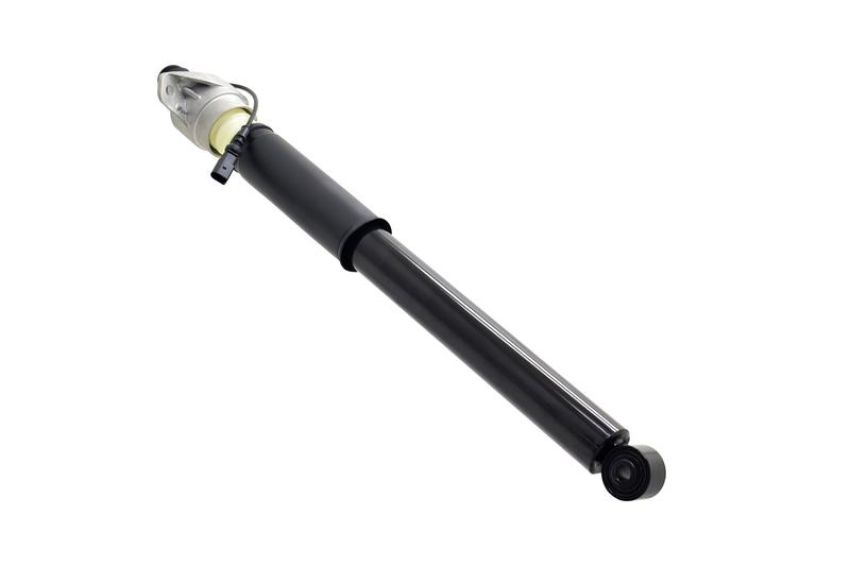 FCS Struts 94015 Electronic Shock Absorber