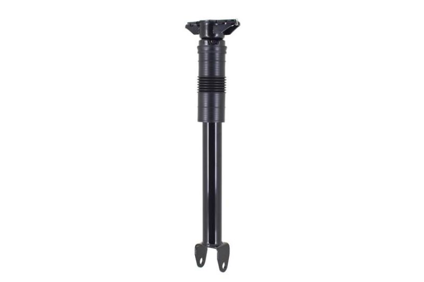FCS Struts 94016 Shock Absorber Assembly