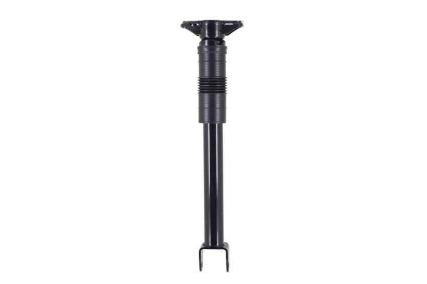 FCS Struts 94016 Shock Absorber Assembly