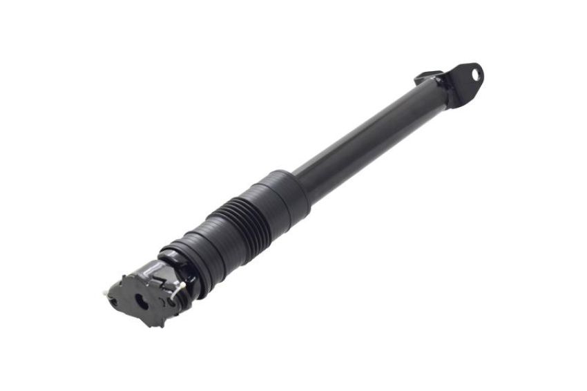 FCS Struts 94016 Shock Absorber Assembly