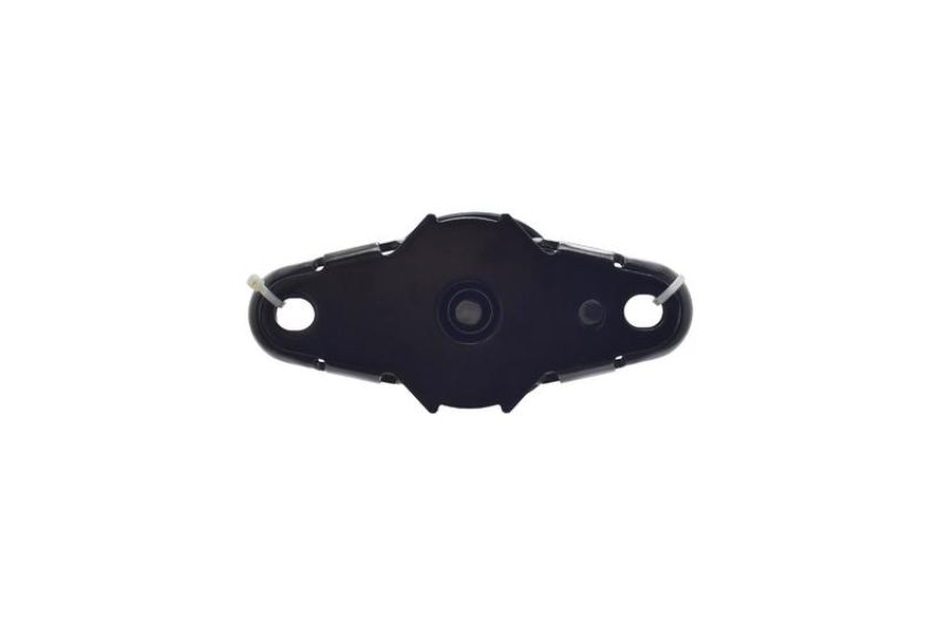 FCS Struts 94016 Shock Absorber Assembly