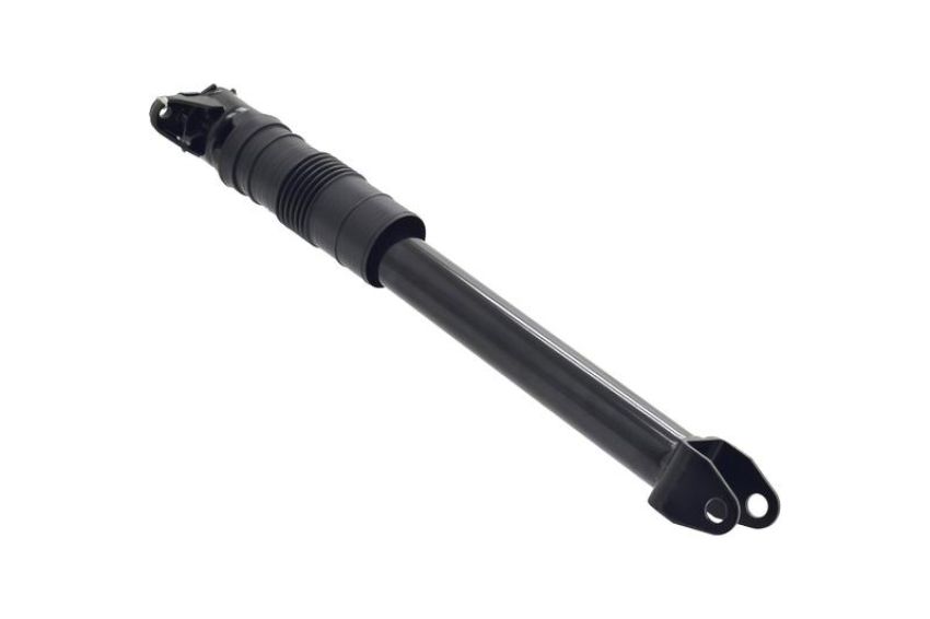FCS Struts 94016 Shock Absorber Assembly