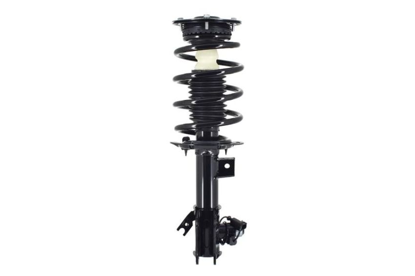 FCS Struts 94017 Suspension Strut and Coil Spring Assembly