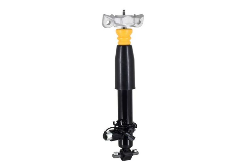 FCS Struts 94019 Electronic Shock Absorber Assembly