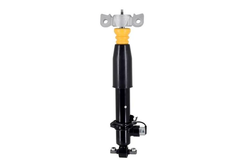 FCS Struts 94019 Electronic Shock Absorber Assembly