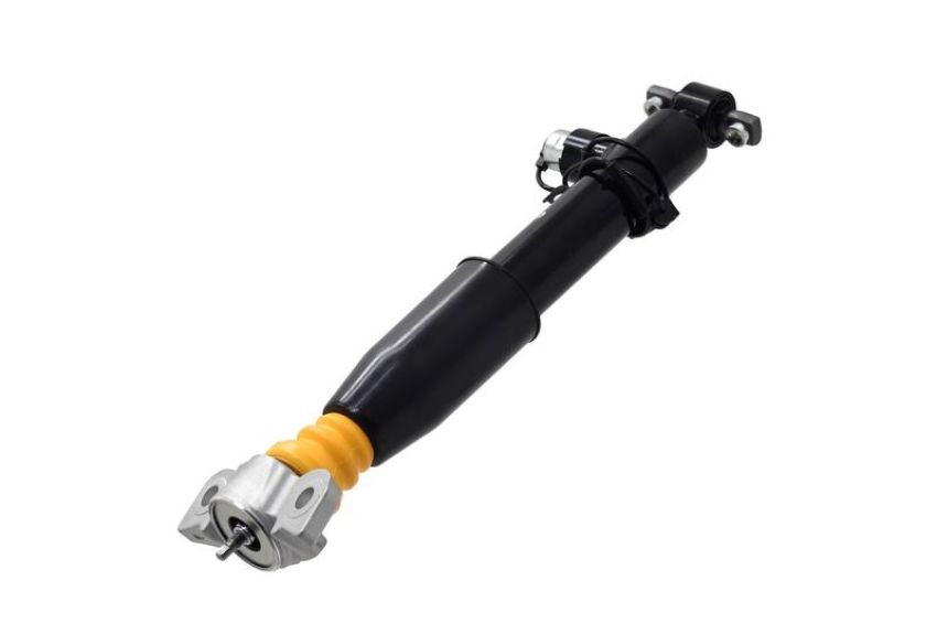 FCS Struts 94019 Electronic Shock Absorber Assembly