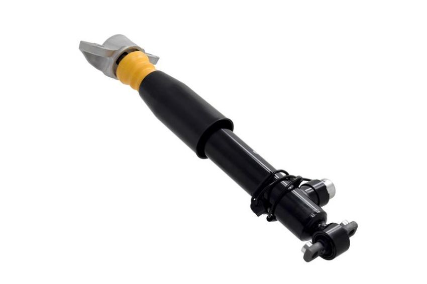 FCS Struts 94019 Electronic Shock Absorber Assembly