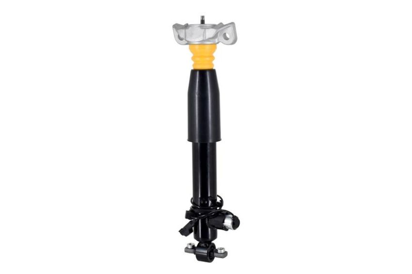 FCS Struts 94020 Electronic Shock Absorber Assembly